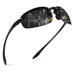 Wiston sports polarized for sale  Delivered anywhere in USA 