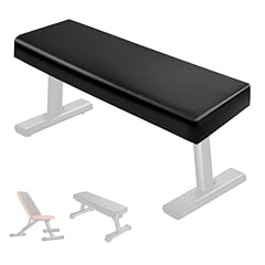 Veyostories weight bench for sale  Delivered anywhere in USA 