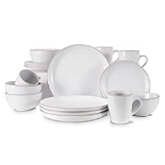 Boboym dinnerware set for sale  Delivered anywhere in Canada
