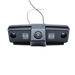 Car rear view for sale  Delivered anywhere in UK