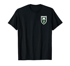 Fallschirmjäger shirt llmrskp gebraucht kaufen  Wird an jeden Ort in Deutschland