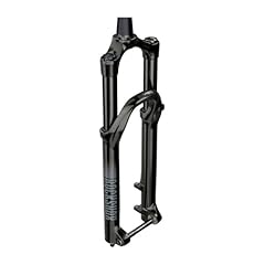 Rockshox forcella per usato  Spedito ovunque in Italia 