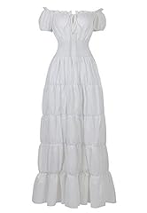 Josamogre medieval robe d'occasion  Livré partout en France