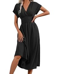 Qunery robe longue d'occasion  Livré partout en France