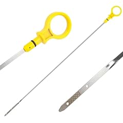 Engine oil dipstick for sale  Delivered anywhere in USA 