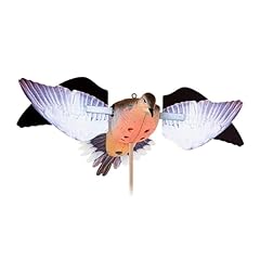 Avian powerflight spinning for sale  Delivered anywhere in USA 