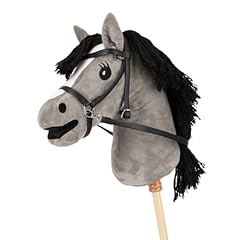 Netproshop hobby horsing gebraucht kaufen  Wird an jeden Ort in Deutschland