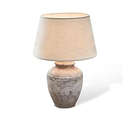 Loberon lampe poser d'occasion  Livré partout en France