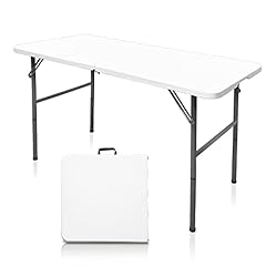 Gocamptoo folding table for sale  Delivered anywhere in USA 