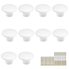 Marstree pack white for sale  Delivered anywhere in USA 