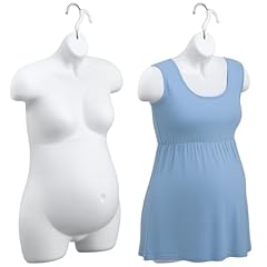 Tioncy pcs female for sale  Delivered anywhere in USA 