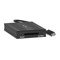 Sonnet sxs pro for sale  Delivered anywhere in USA 