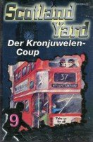 Scotland yard folge d'occasion  Livré partout en France