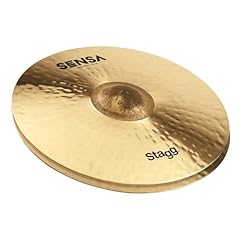 Stagg sensa exo for sale  Delivered anywhere in UK
