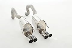 Friedrich motorsport 70mm gebraucht kaufen Friedrich motorsport 70mm gebraucht kaufen  Wird an jeden Ort in Deutschland