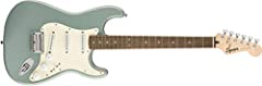 Squier by Fender Bullet Stratocaster - Hard Tail -, used for sale  Delivered anywhere in Canada