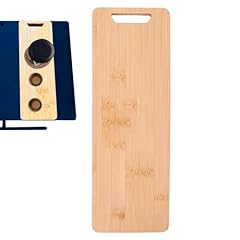 Top board demi d'occasion  Livré partout en Belgiqu