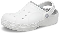Crocs unisex ralen for sale  Delivered anywhere in UK