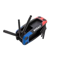 K.balt assorted standard for sale  Delivered anywhere in USA 