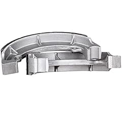 Brake shoes front for sale  Delivered anywhere in USA 