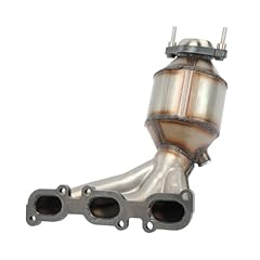 Autoshack front exhaust for sale  Delivered anywhere in USA 
