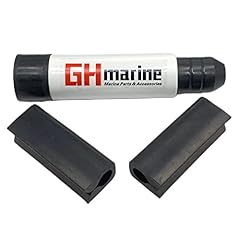 Ghmarine 1h03 transom for sale  Delivered anywhere in USA 