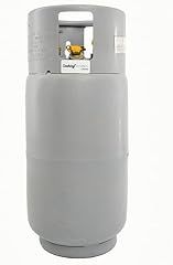 Propane tank forklift for sale  Delivered anywhere in USA 
