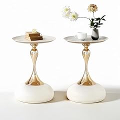 Ginhow couchtisch beige gebraucht kaufen  Wird an jeden Ort in Deutschland
