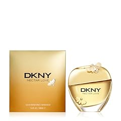 Dkny nectar love for sale  Delivered anywhere in UK