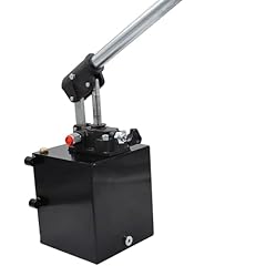 Single acting hydraulic for sale  Delivered anywhere in USA 