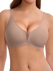 Luckmeey bras women for sale  Delivered anywhere in USA 