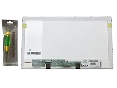 écran lcd 17.3 d'occasion  Livré partout en France