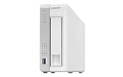 Qnap 131p nas usato  Spedito ovunque in Italia 