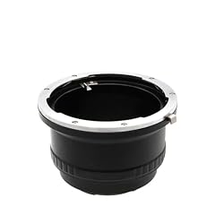 Lljhghcf m645 nex for sale  Delivered anywhere in USA 