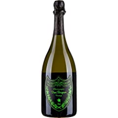 Dom pérignon chardonnay usato  Spedito ovunque in Italia 