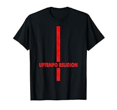 Uptempo speedcore gabber usato  Spedito ovunque in Italia 