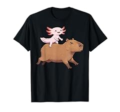 Funny kawaii axolotl for sale  Delivered anywhere in USA 