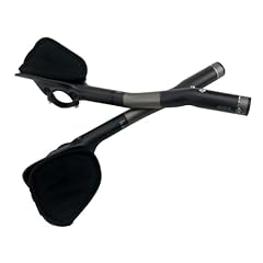 Bike handlebar carbon for sale  Delivered anywhere in USA 