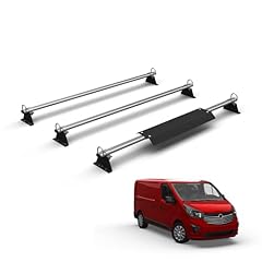 Van demon bar for sale  Delivered anywhere in UK