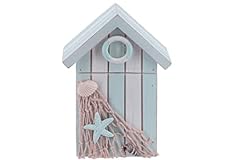 Kandytoys nautical wooden for sale  Delivered anywhere in UK