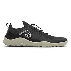 Vivobarefoot primus trail gebraucht kaufen  Wird an jeden Ort in Deutschland