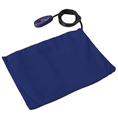 Akozon coussin chauffant d'occasion  Livré partout en France
