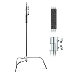 Hagibis stand adjustable for sale  Delivered anywhere in USA 