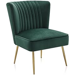Belleze modern velvet for sale  Delivered anywhere in USA 