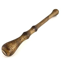 Handmade dannan beagh for sale  Delivered anywhere in UK