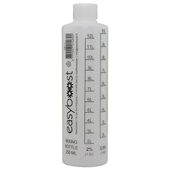 Easyboost doseur huile d'occasion  Livré partout en France