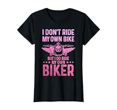 Biker wife girl for sale  Delivered anywhere in USA 