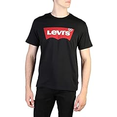 Levi graphic setin usato  Spedito ovunque in Italia 