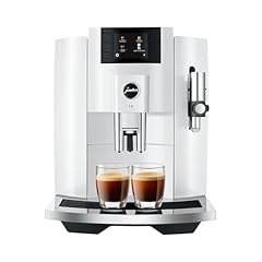 Jura automatic espresso for sale  Delivered anywhere in USA 