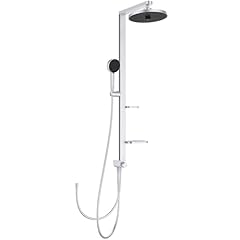 Ideal standard alu usato  Spedito ovunque in Italia 